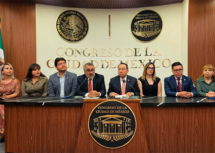 PROPONE_PJCDMX_DIFERIR_ENTRADA_a
