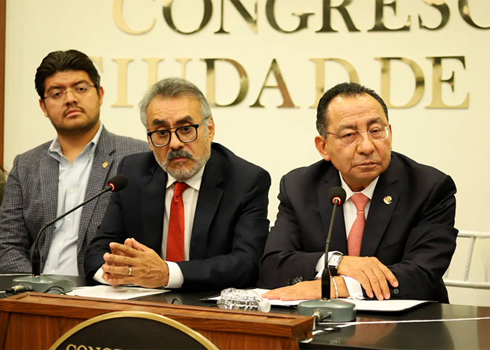 PROPONE_PJCDMX_DIFERIR_ENTRADA_c