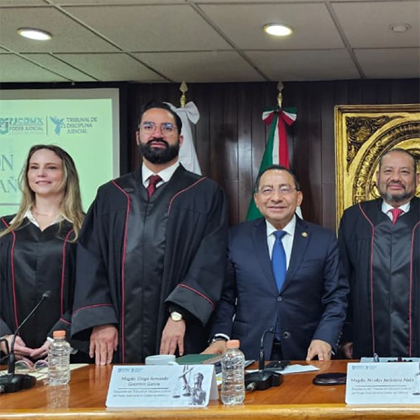 REVOCA-TDJ_ACUERDO_EMITIDO_pOR_EL_EXTINTO_CONSEJO_DE_LA_JUDICATURA_DE_LA_CIUDAD_DE_MEXICO-09