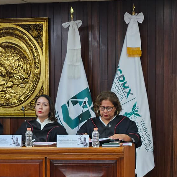 REVOCA_TDJ_ACUERDO_EMITIDO_POR_EL_EXTINTO_CONSEJO_DE_LA_JUDICATURA_DE_LA_CIUDAD_DE_MEXICO-03
