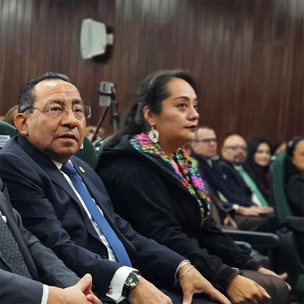 REVOCA_TDJ_ACUERDO_EMITIDO_POR_EL_EXTINTO_CONSEJO_DE_LA_JUDICATURA_DE_LA_CIUDAD_DE_MEXICO-06