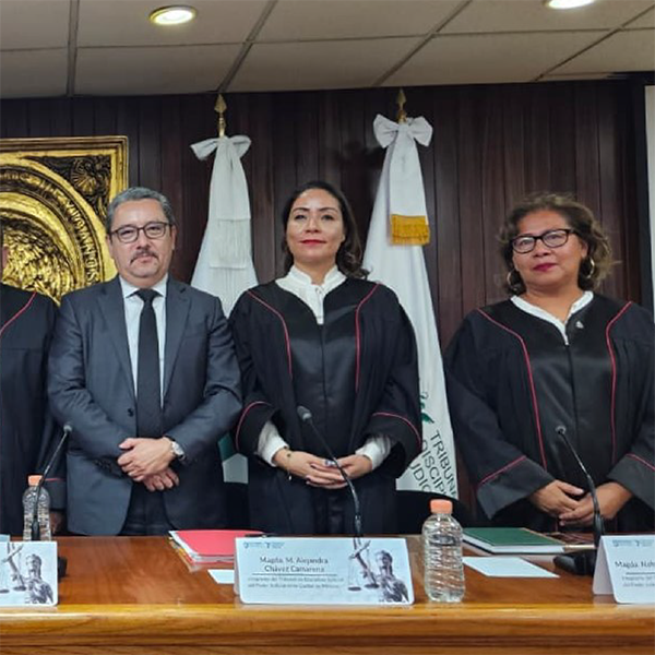 REVOCA_TDJ_ACUERDO_EMITIDO_POR_EL_EXTINTO_CONSEJO_DE_LA_JUDICATURA_DE_LA_CIUDAD_DE_MEXICO-07