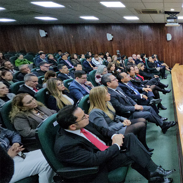 REVOCA_TDJ_ACUERDO_EMITIDO_POR_EL_EXTINTO_CONSEJO_DE_LA_JUDICATURA_DE_LA_CIUDAD_DE_MEXICO-7
