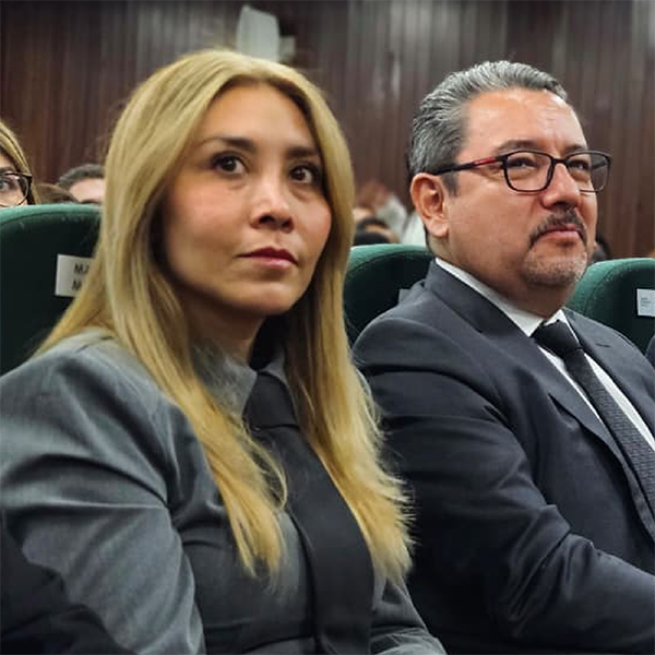 REVOCA_TDJ_ACUERDO_EMITIDO_POR_EL_EXTINTO_CONSEJO_DE_LA_JUDICATURA_DE_LA_CIUDAD_DE_MEXICO6