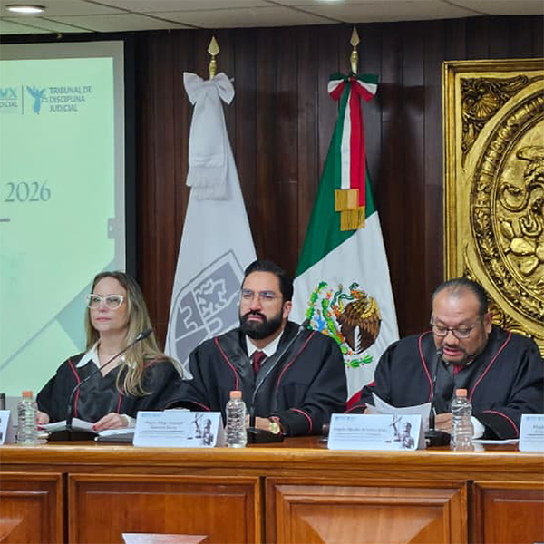 REVOCA_TDJ_ACUERDO_EMITIDO_POR_EL_EXTINTO_CONSEJO_DE_LA_JUDICATURA_DE_LA_CIUDAD_DE_MEXICO_-3