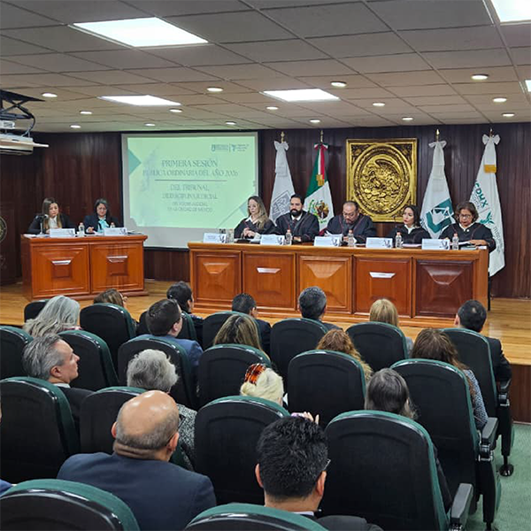 REVOCA_TDJ_ACUERDO_EMITIDO_POR_EL_EXTINTO_CONSEJO_DE_LA_JUDICATURA_DE_LA_CIUDAD_DE_MEXICO_2