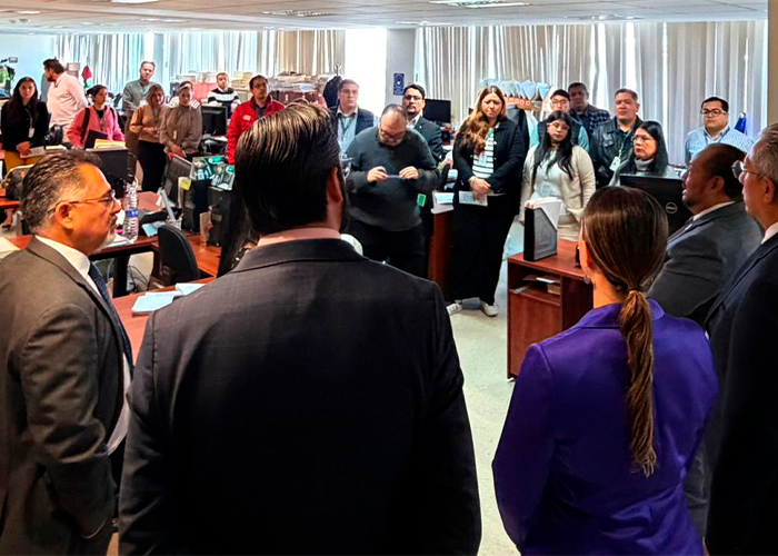 TRIBUNAL_DE_DISCIPLINA_JUDICIAL_REFUERZA_CERCANIA_CON_JUECES_PENALES_EN_LA_CDMX_b