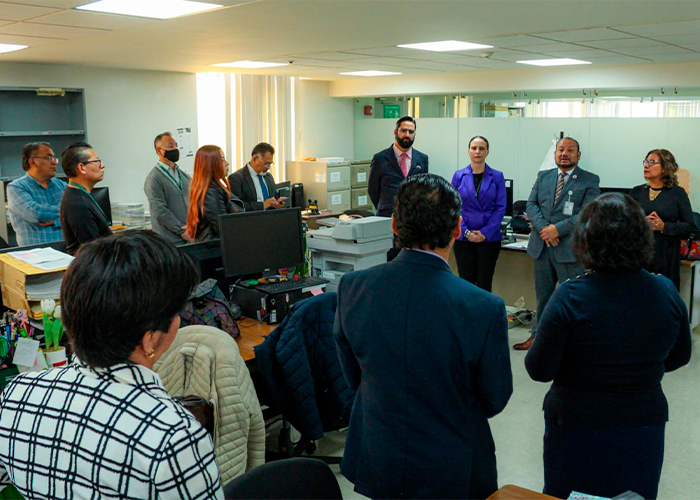TRIBUNAL_DE_DISCIPLINA_JUDICIAL_REFUERZA_CERCANIA_CON_JUECES_PENALES_EN_LA_CDMX_c