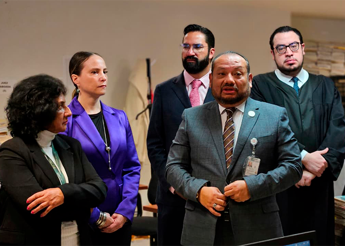 TRIBUNAL_DE_DISCIPLINA_JUDICIAL_REFUERZA_CERCANIA_CON_JUECES_PENALES_EN_LA_CDMX_d