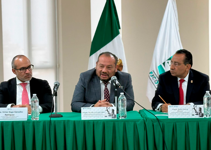 ARRANCA_TDJ_ETAPA_DE_CAPACITACION_PARA_PERSONAS_JUEZAS_b