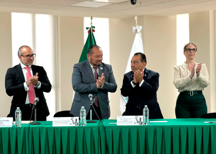 ARRANCA_TDJ_ETAPA_DE_CAPACITACION_PARA_PERSONAS_JUEZAS_c