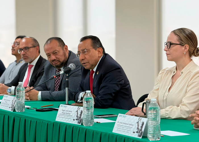 ARRANCA_TDJ_ETAPA_DE_CAPACITACION_PARA_PERSONAS_JUEZAS_d