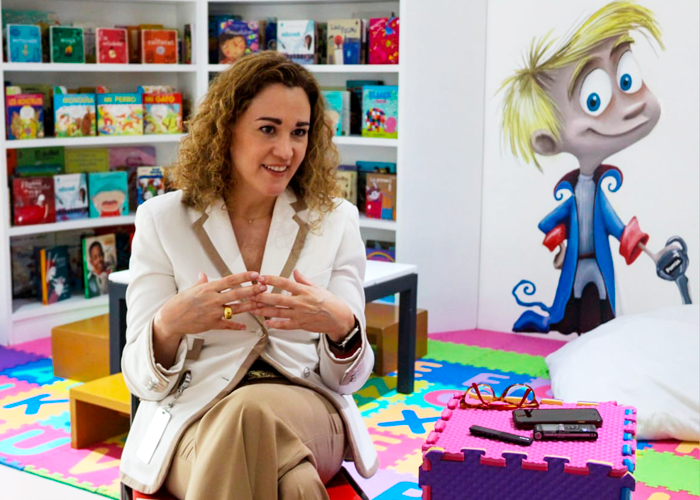CELEBRARA_PJCDMX_CICLO_DE_CONFERENCIAS_SOBRE_PSICOLOGIA_a