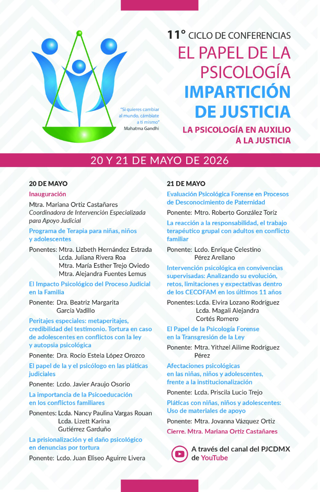CELEBRARA_PJCDMX_CICLO_DE_CONFERENCIAS_SOBRE_PSICOLOGIA_c