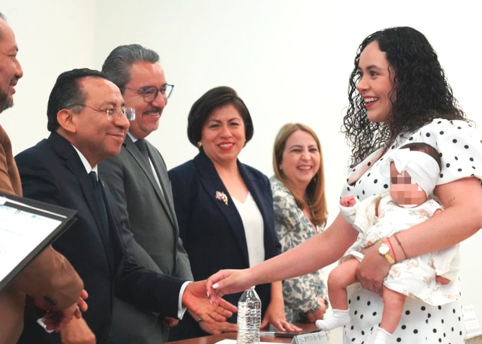 CERTIFICA_TSJCDMX_A_PRIMERA_GENERACION_a