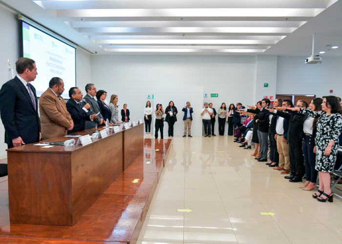 CERTIFICA_TSJCDMX_A_PRIMERA_GENERACION_b