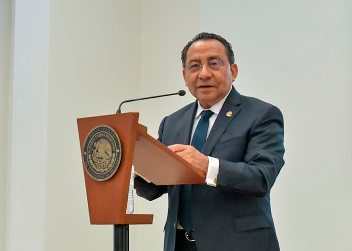 CERTIFICA_TSJCDMX_A_PRIMERA_GENERACION_d