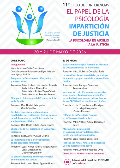 EL_PJCDMX_INAUGURO_EL_XI_CICLO_b