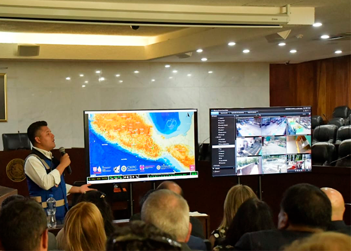 EVACUAN_A_MAS_DE_21_MIL_PERSONAS_DE_37_SEDES_DEL_PJCDMX_POR_PRIMER_SIMULACRO_NACIONAL_a
