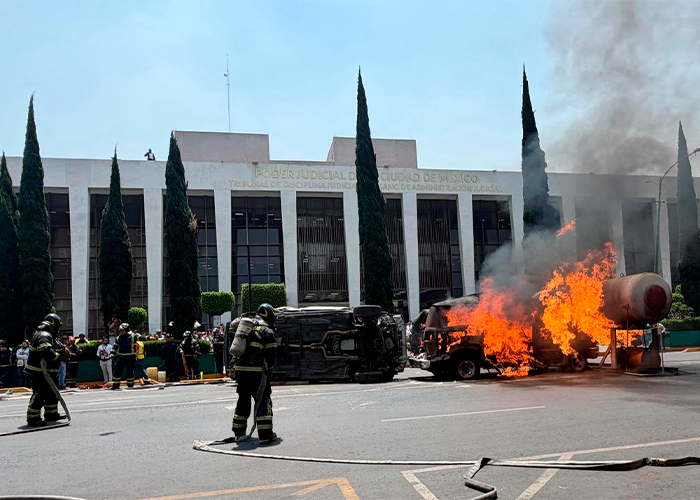 EVACUAN_A_MAS_DE_21_MIL_PERSONAS_DE_37_SEDES_DEL_PJCDMX_POR_PRIMER_SIMULACRO_NACIONAL_d