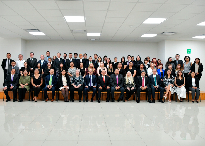 RECONOCE_PJCDMX_LABOR_DOCENTE_IEJ_a