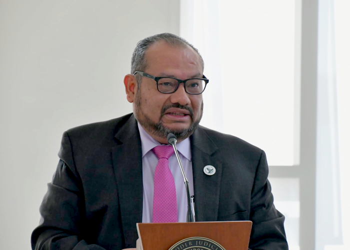 RECONOCE_PJCDMX_LABOR_DOCENTE_IEJ_c