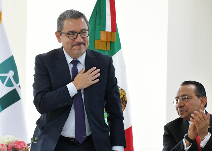 RECONOCE_PJCDMX_LABOR_DOCENTE_IEJ_d