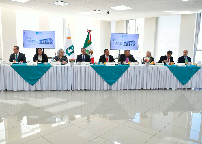 RECONOCE_PJCDMX_LABOR_DOCENTE_IEJ_e