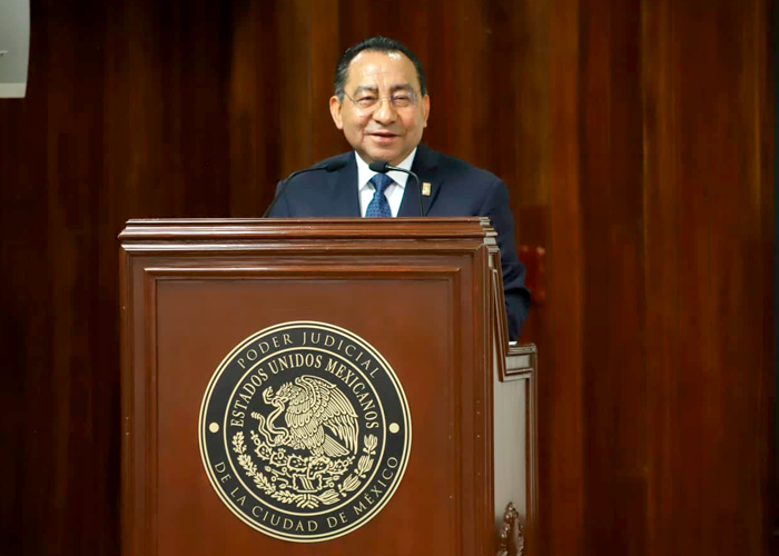 CONMEMORAN_142_ANIVERSARIO_BOLETIN_JUDICIAL_PJCDMX_a