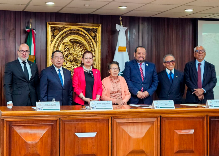 CONMEMORAN_142_ANIVERSARIO_BOLETIN_JUDICIAL_PJCDMX_c
