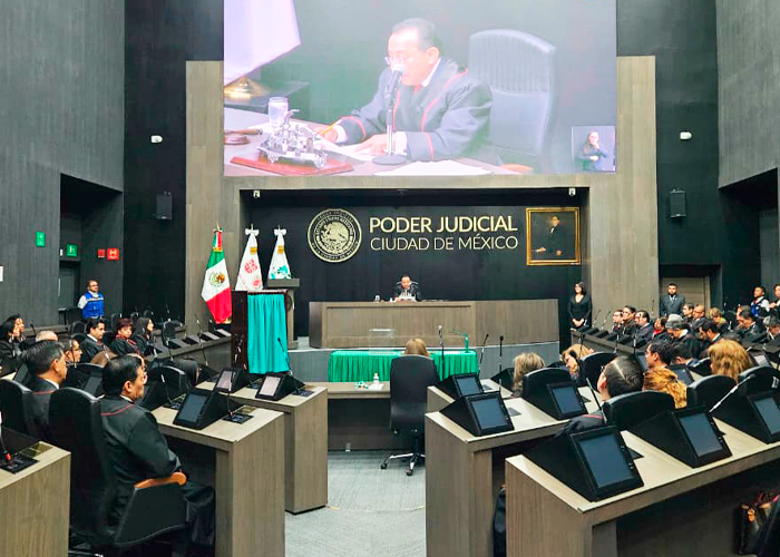 ELIGE_PLENO_DEL_TSJCDMX_A_LAS_PERSONAS_MAGISTRADAS_a