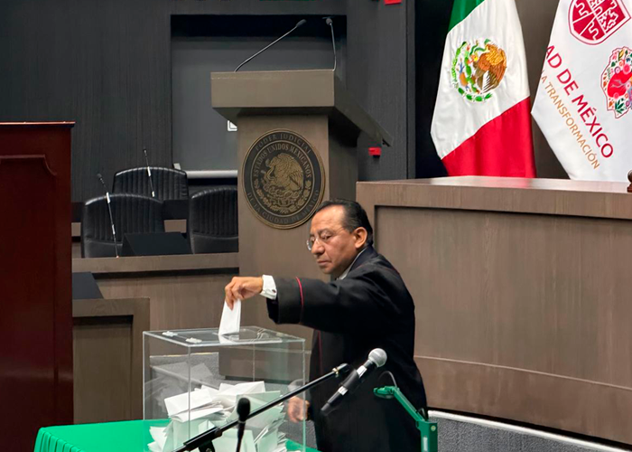ELIGE_PLENO_DEL_TSJCDMX_A_LAS_PERSONAS_MAGISTRADAS_b