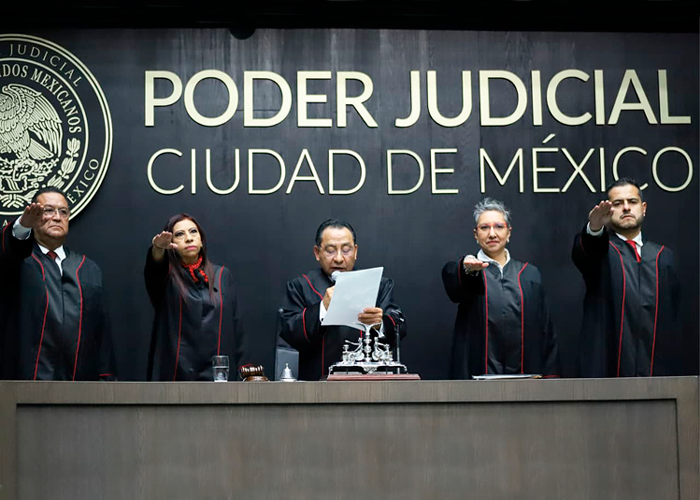 ELIGE_PLENO_DEL_TSJCDMX_A_LAS_PERSONAS_MAGISTRADAS_d