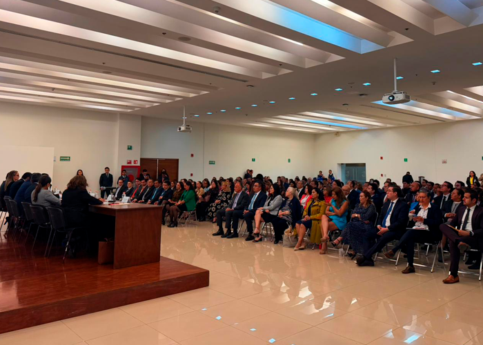 PRESENTACION_DEL_PROCESO_DE_EVALUACION_DEL_DESEMPENO_d