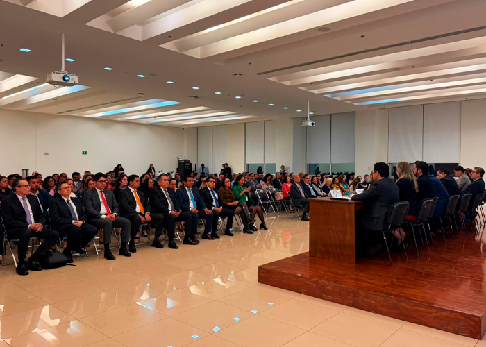 PRESENTACION_DEL_PROCESO_DE_EVALUACION_DEL_DESEMPENO_e