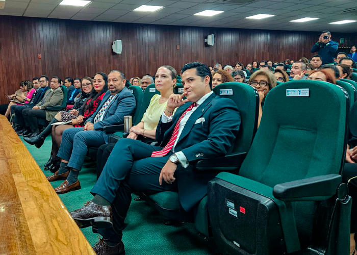 EL_DERECHO_SE_MIDE_POR_LA_CONFIANZA_QUE_SE_TRANSMITE_2_a