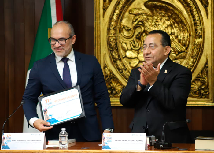 EL_DERECHO_SE_MIDE_POR_LA_CONFIANZA_QUE_SE_TRANSMITE_2_d