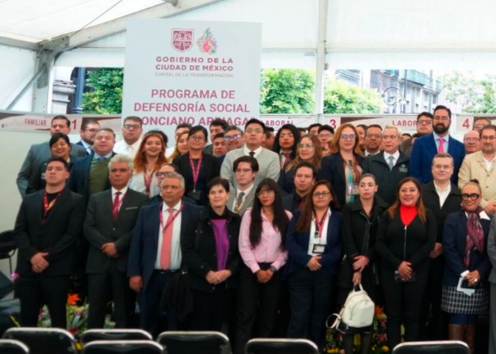 SE_SUMA_PJCDMX_A_PROGRAMA_DE_DEFENSORIA_SOCIAL_PONCIANO_ARRIAGA_a
