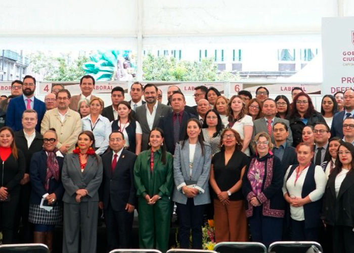 SE_SUMA_PJCDMX_A_PROGRAMA_DE_DEFENSORIA_SOCIAL_PONCIANO_ARRIAGA_b