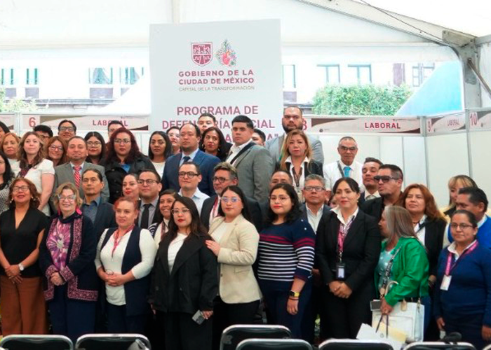 SE_SUMA_PJCDMX_A_PROGRAMA_DE_DEFENSORIA_SOCIAL_PONCIANO_ARRIAGA_c