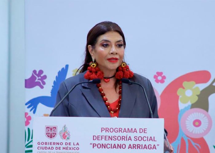 SE_SUMA_PJCDMX_A_PROGRAMA_DE_DEFENSORIA_SOCIAL_PONCIANO_ARRIAGA_d