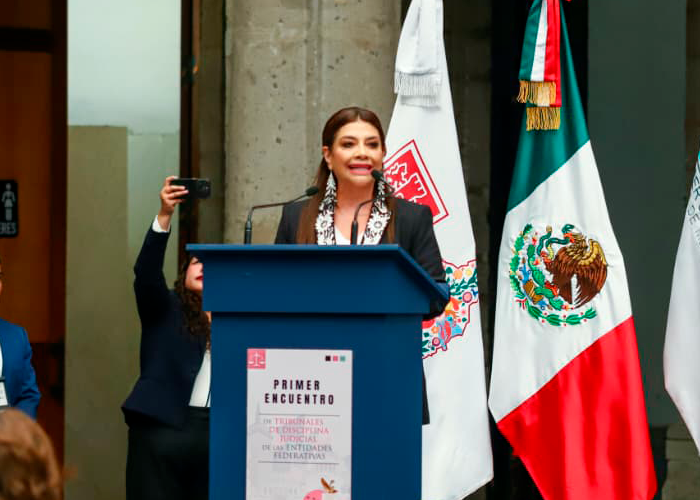 TRIBUNALES_DE_DISCIPLINA_DEL_PAIS_INSTAURAN_LA_ASOCIACION_b