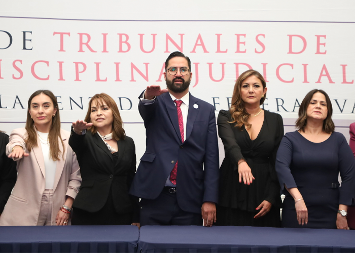TRIBUNALES_DE_DISCIPLINA_DEL_PAIS_INSTAURAN_LA_ASOCIACION_c
