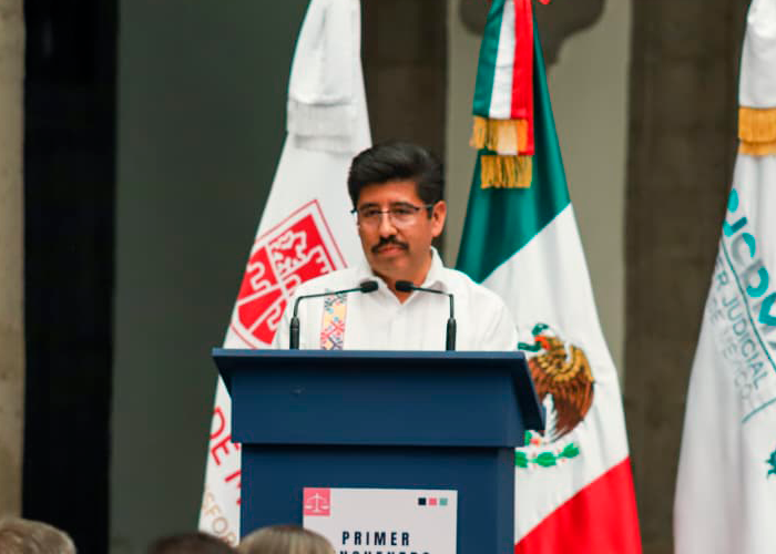 TRIBUNALES_DE_DISCIPLINA_DEL_PAIS_INSTAURAN_LA_ASOCIACION_d
