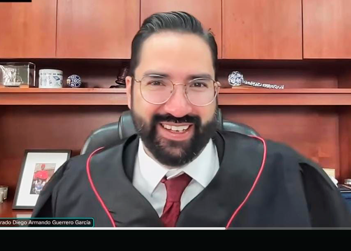 TRIBUNAL_DE_DISCIPLINA_JUDICIAL_CONFIRMA_DETERMINACION_SOBRE_b