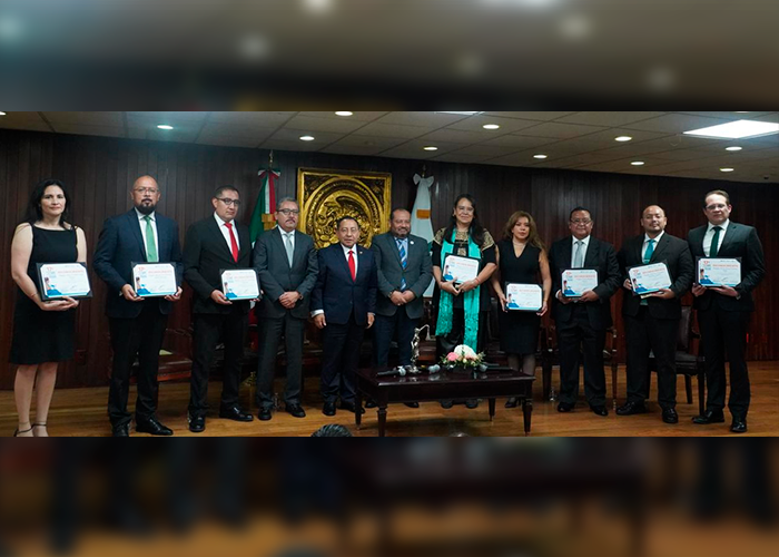 CONCLUYE_LA_17A_EDICION_DE_LA_FERIA_NACIONAL_DEL_LIBRO_JURIDICO_EN_EL_PJCDMX_b