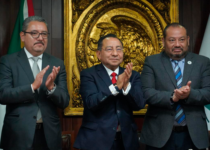 CONCLUYE_LA_17A_EDICION_DE_LA_FERIA_NACIONAL_DEL_LIBRO_JURIDICO_EN_EL_PJCDMX_c