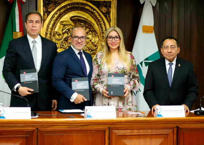 EL_DERECHO_PROCESAL_ES_EL_TERMOMETRO_DEMOCRATICO_DE_UNA_NACION_MAG_GUERRA_ALVAREZ_b