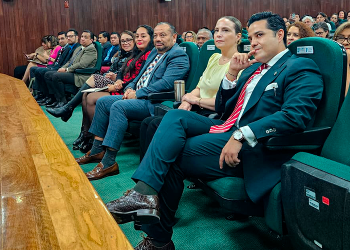 EL_DERECHO_PROCESAL_ES_EL_TERMOMETRO_DEMOCRATICO_DE_UNA_NACION_MAG_GUERRA_ALVAREZ_d