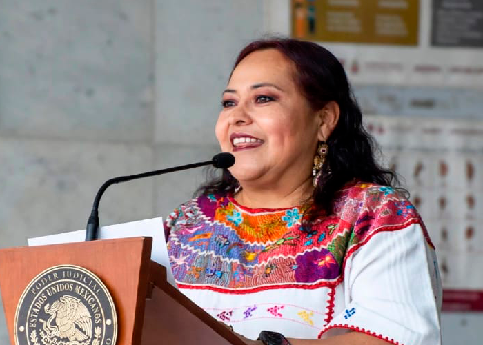 INAUGURACION_DE_LA_DECIMO_SEPTIMA_FERIA_NACIONAL_DEL_LIBRO_JURIDICO_c
